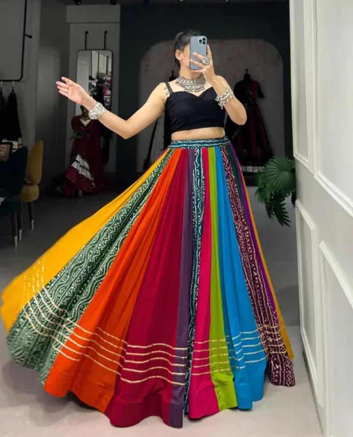 RANGILI