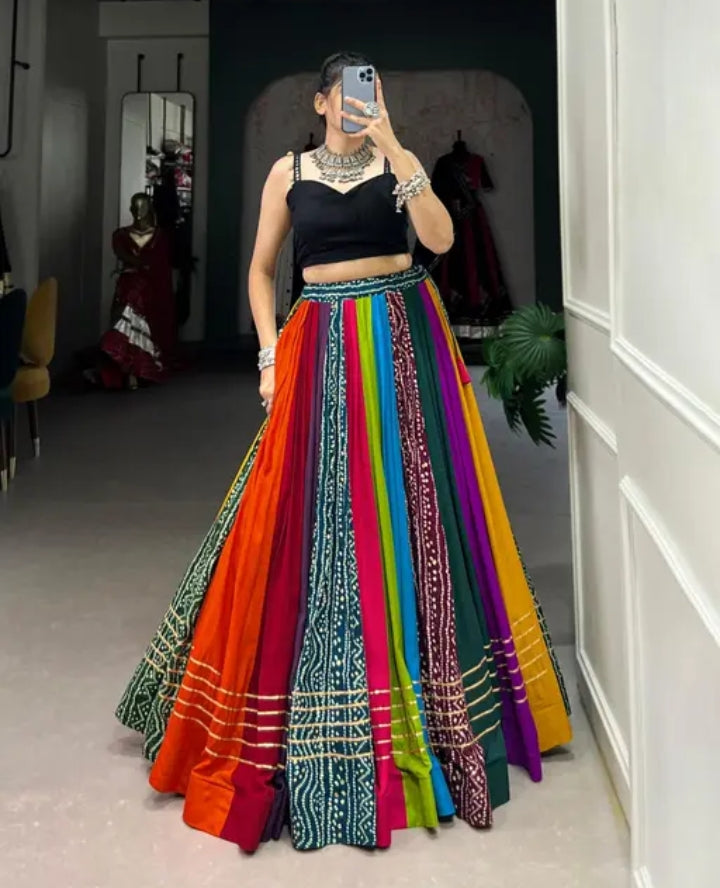 RANGILI