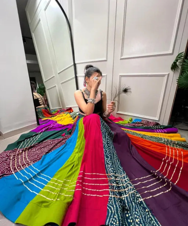 RANGILI
