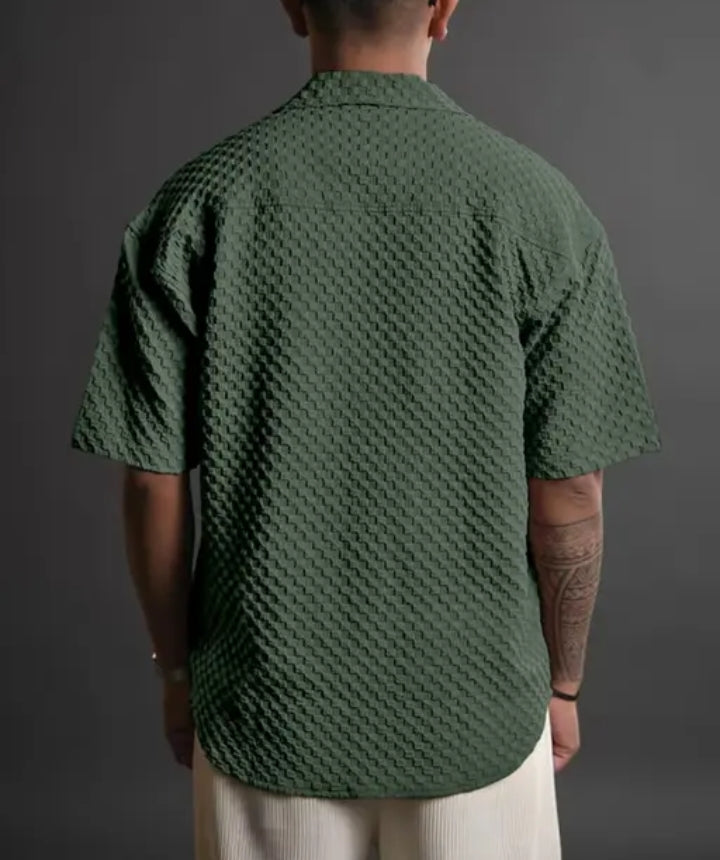 Premium Shirt For Men