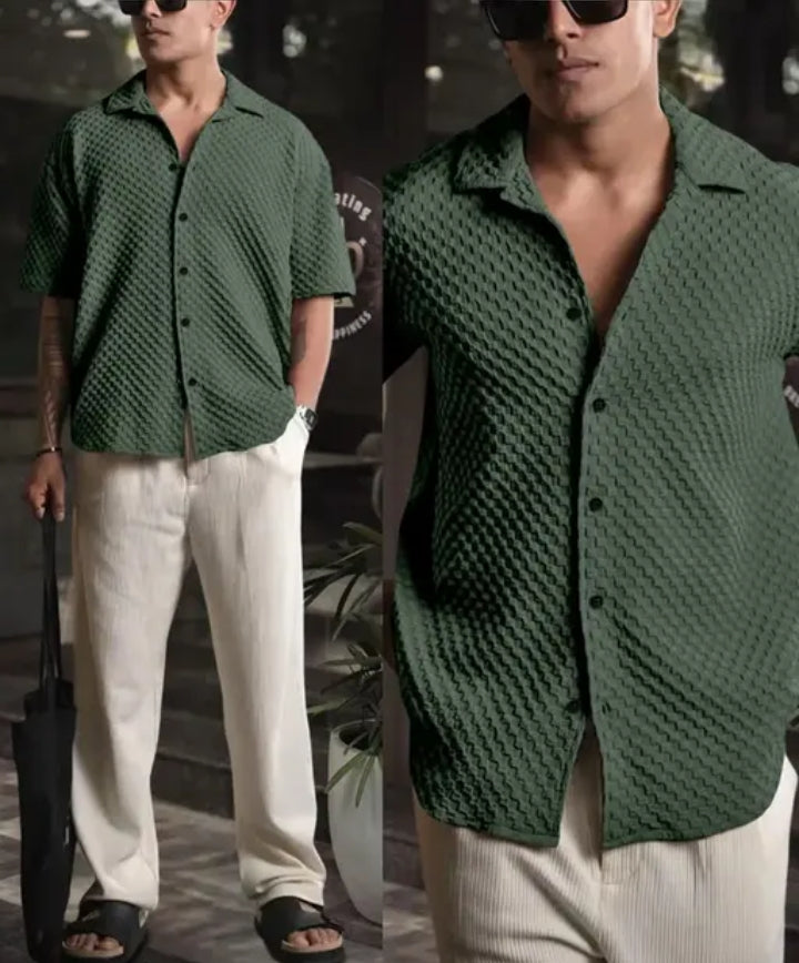 Premium Shirt For Men