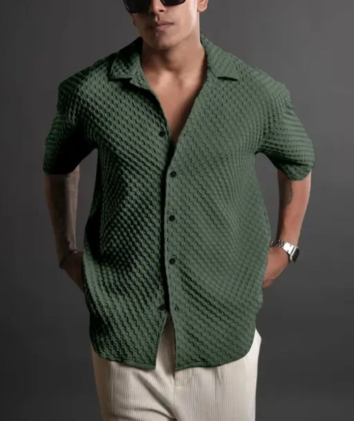 Premium Shirt For Men