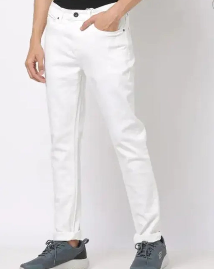 FALCON STYLISH SHIRT'S & Pants FOR MEN