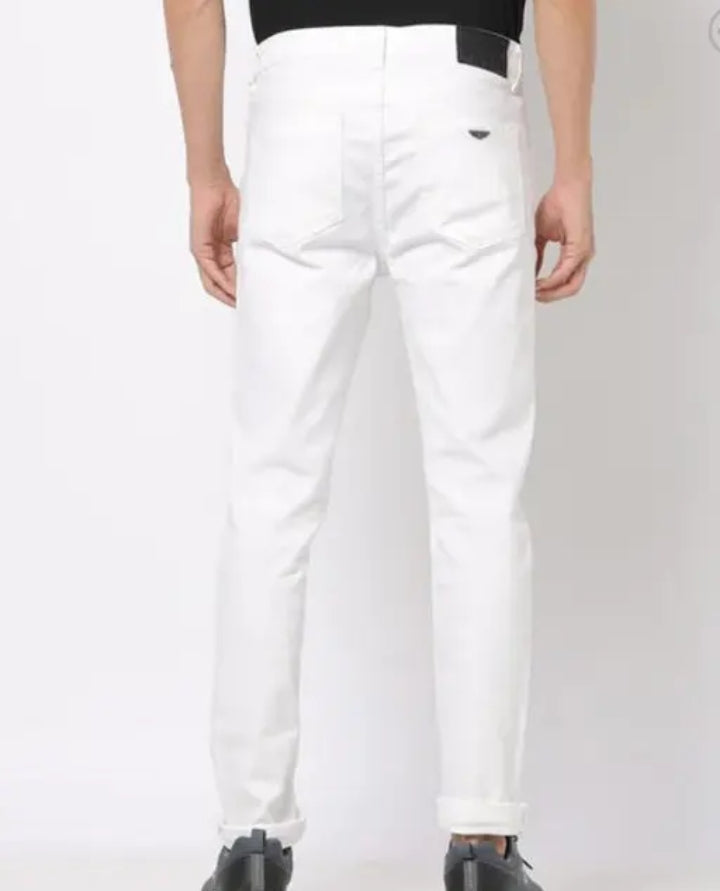 FALCON STYLISH SHIRT'S & Pants FOR MEN