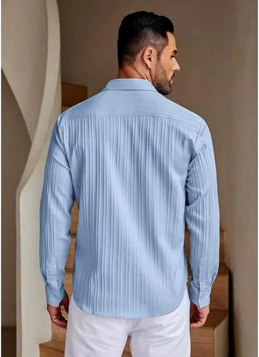 Classy Modern Men Shirts