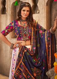 Navratri Special