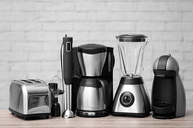 electronics products