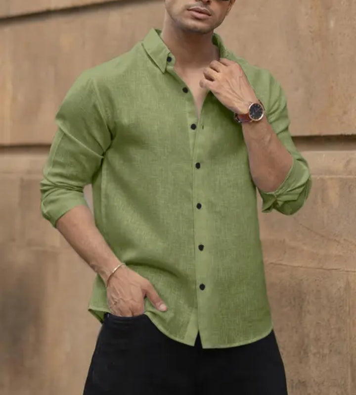 Men Shirts, Pants