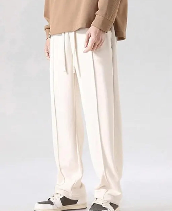 STYLISH MENS WEAR TROUSERS