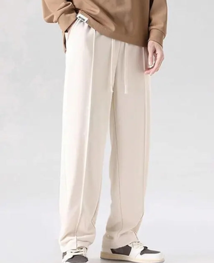 STYLISH MENS WEAR TROUSERS