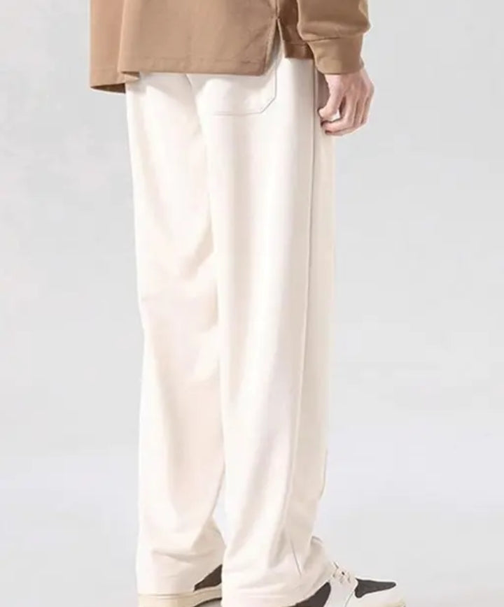 STYLISH MENS WEAR TROUSERS