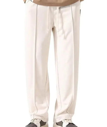 STYLISH MENS WEAR TROUSERS