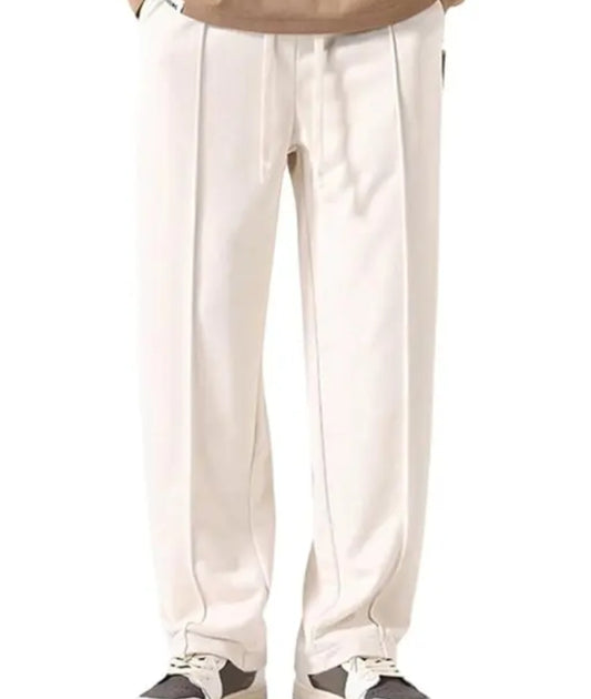STYLISH MENS WEAR TROUSERS