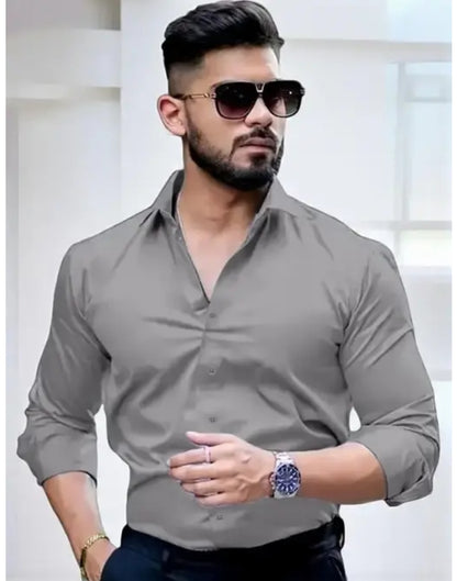 Name: Trendy &amp; classy shirt & Paint for men