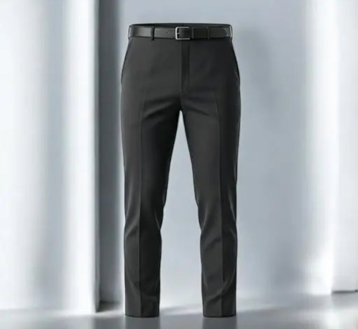 Name: Trendy &amp; classy shirt & Paint for men