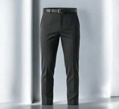 Name: Trendy &amp; classy shirt & Paint for men