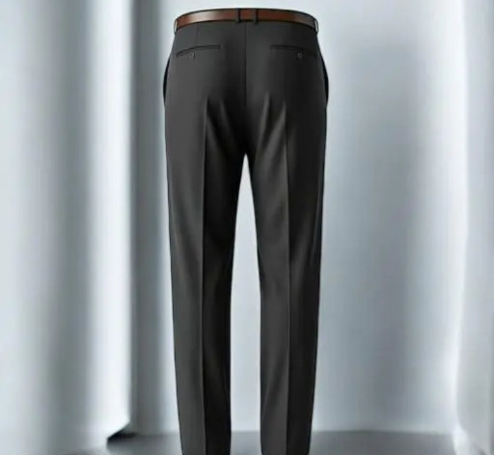 Name: Trendy &amp; classy shirt & Paint for men
