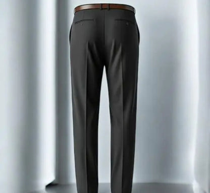 Name: Trendy &amp; classy shirt & Paint for men