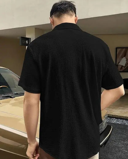 Men's Shirts || Tropical Printed  Shirts for Men || Summer Wear  Shirt for Men || Perfect for Outing ||  Vacation || DateWear Shirt for Boys  || printed shirt|| solid striped shirt||  floralprinted shirt||trendyshirt||shirt  for men