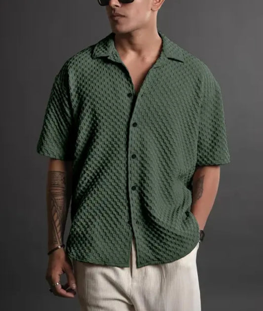 Premium Shirt For Men