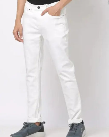 FALCON STYLISH SHIRT'S & Pants FOR MEN