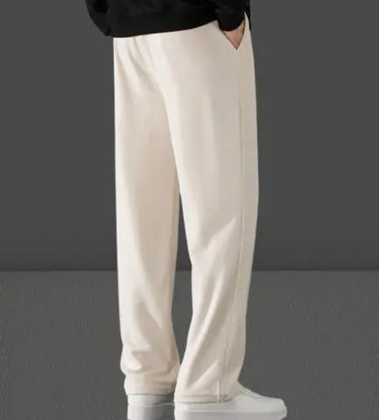 MEN COMFORTABLE CASUAL Pants