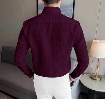 FALCON STYLISH SHIRT'S & And Pant FOR MEN